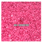 Cranberry Sauce - DMC 603