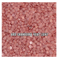 Cranberry Sauce - DMC 605