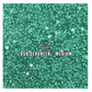 Sea Glass - DMC 959