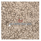 Cool Neutral - DMC 648