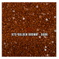 Golden Brown - DMC 975