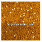 Spiced Cider - DMC 977