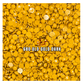 Old Gold - DMC 680