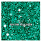 Green Machine - DMC 699