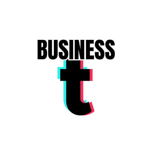 BusinessTok