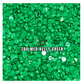 Green Machine - DMC 700