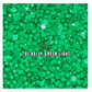 Green Machine - DMC 701