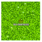 Blue Green Garden - DMC 703