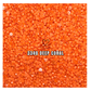 Coral Reef - DMC 3340