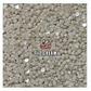 Warm Neutral - DMC 712