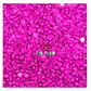 Plum Crazy - DMC 718