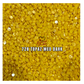 Topaz Treasure - DMC 728