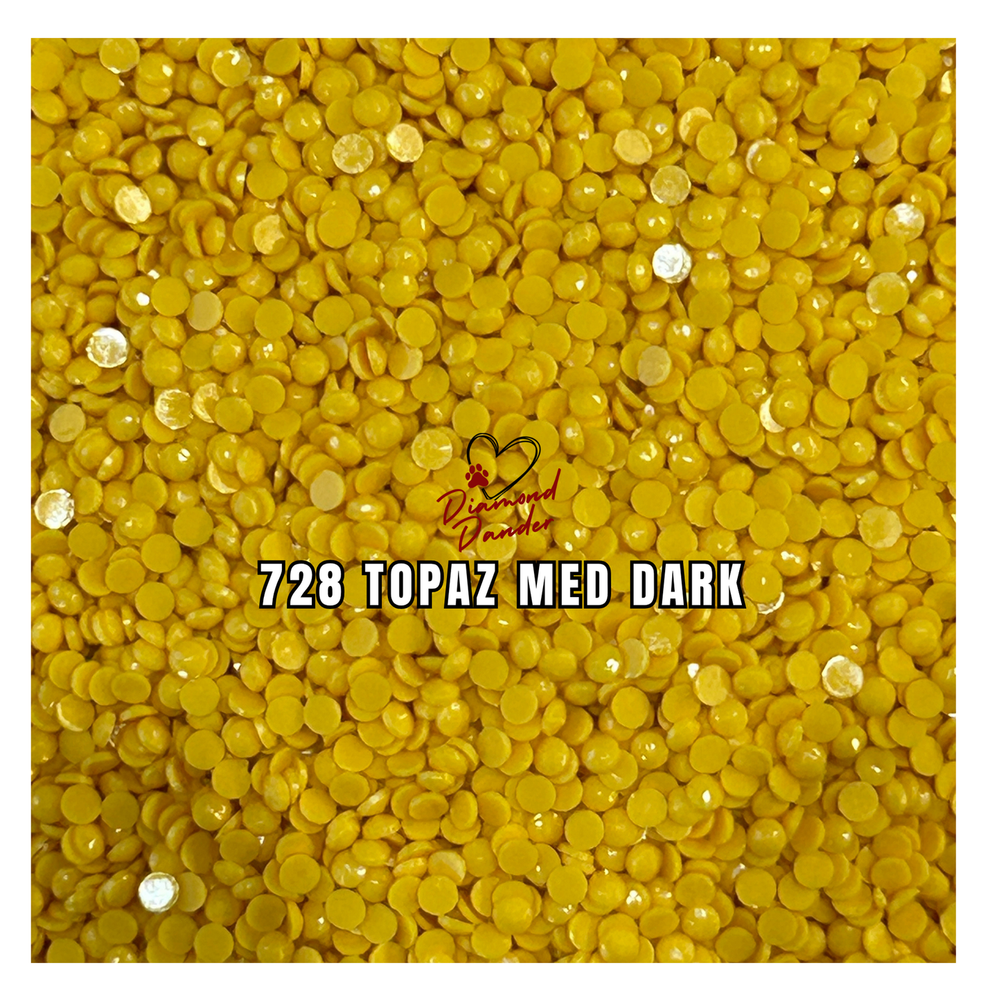 728 Topaz Med Dark