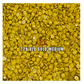 729 Old Gold Medium