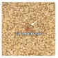 Warm Neutral - DMC 738