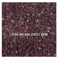 3740 Antique Violet Dark