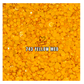 Sunshine - DMC 743