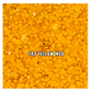 743 Yellow Med
