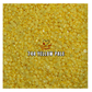 Golden Meadow - DMC 744