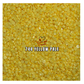 744 Yellow Pale