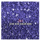 Royal Purple - DMC 3746