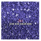 3746 Blue Violet Dark
