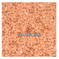 Peach Bellini - DMC 754