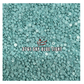 Blue Ice - DMC 3761