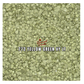 Golden Meadow - DMC 772