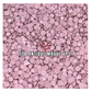 Vintage Rose - DMC 778