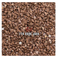 Coffee House - DMC 779