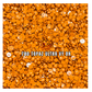 Topaz Treasure - DMC 780