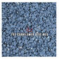 Cornflower Delft - DMC 793