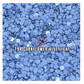 Cornflower Delft - DMC 794