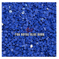 Blue Horizon - DMC 796