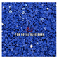 796 Royal Blue Dark