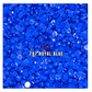 797 Royal Blue