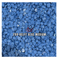 Cornflower Delft - DMC 799