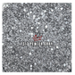 317 Pewter Gray