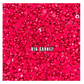 Berry Crush - DMC 816