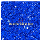 Deep Ocean - DMC 820