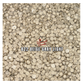 Greige - DMC 822