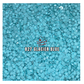 Blue Ice - DMC 827