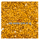 Golden Olive - DMC 829
