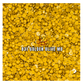 Golden Olive - DMC 831