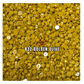 Golden Olive - DMC 832