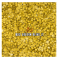 Golden Olive - DMC 833