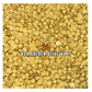 Golden Olive - DMC 834