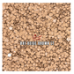 Chocolate Bar - DMC 841