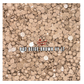 Warm Neutral - DMC 842